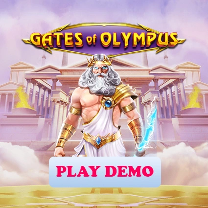 gates-of-olympus-demo.webp